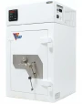 Сейф-термостат VALBERG TS-3/25 Сейф-термостат VALBERG TS-3/25