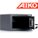 Пистолетный сейф Aiko TT-170 купить в Томске