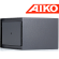 Пистолетный сейф Aiko TT-170 купить в Томске
