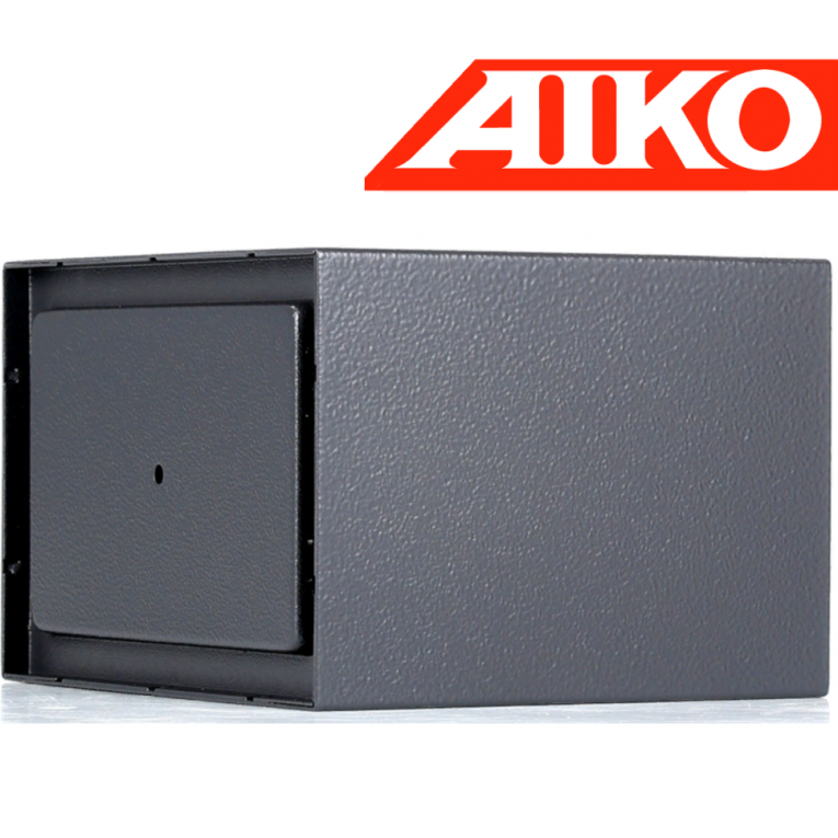 Пистолетный сейф Aiko TT-170 купить в Томске Пистолетный сейф Aiko TT-170 купить в Томске