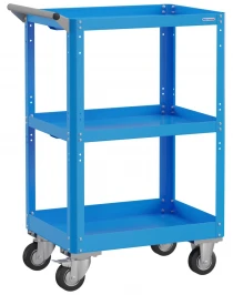 Тележка инструментальная PLC 9506.0