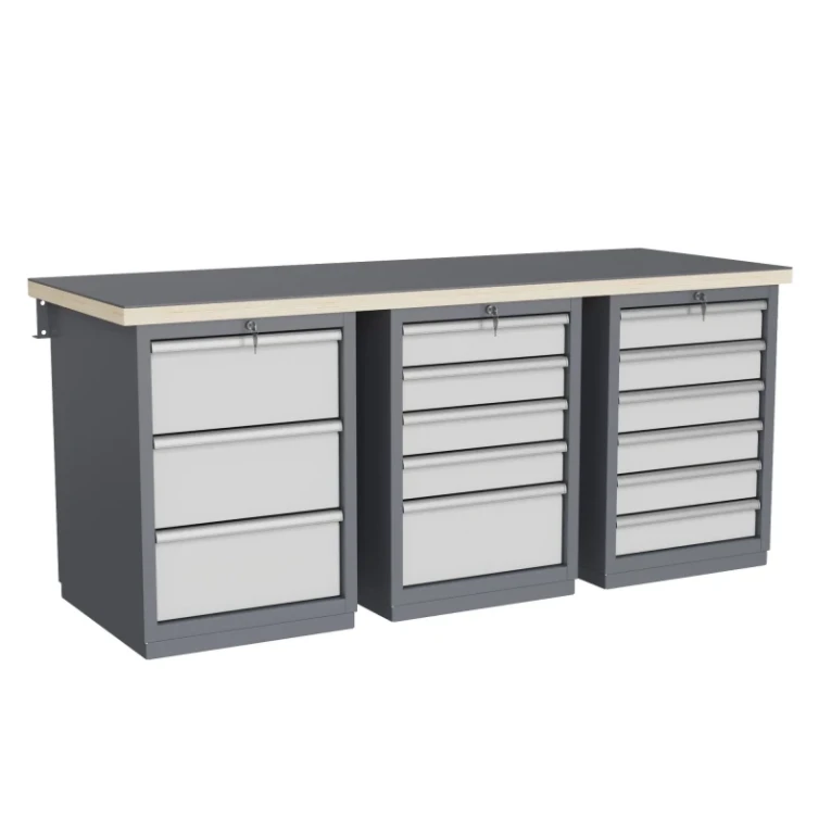 Верстак FBK 205.356 купить в Томске