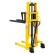 Ручной гидравлический штабелер SDJ 1020 (1000 кг; 2 м; вилы 310-850 мм) SMARTLIFT (SMART) купить в Томске