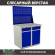 Верстак Profi WT100.WD2/WD2.020 купить в Томске