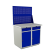 Верстак Profi WT100.WD2/WD2.020 купить в Томске