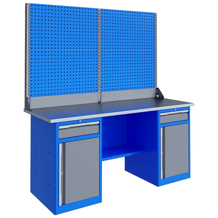 Верстак PRF 201.88.3-2 купить в Томске