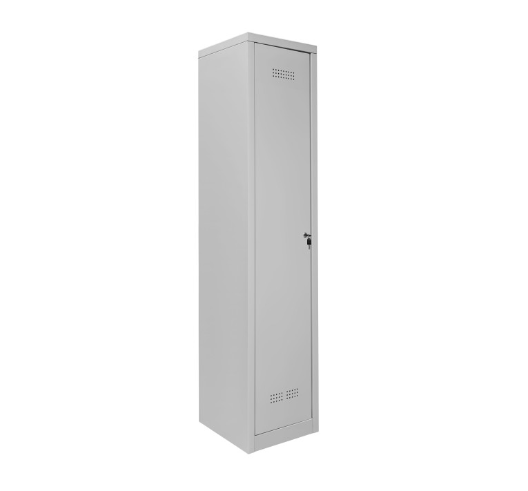 Шкаф односекционный Gresson ШРО-1750 купить в Томске Шкаф односекционный Gresson ШРО-1750 купить в Томске