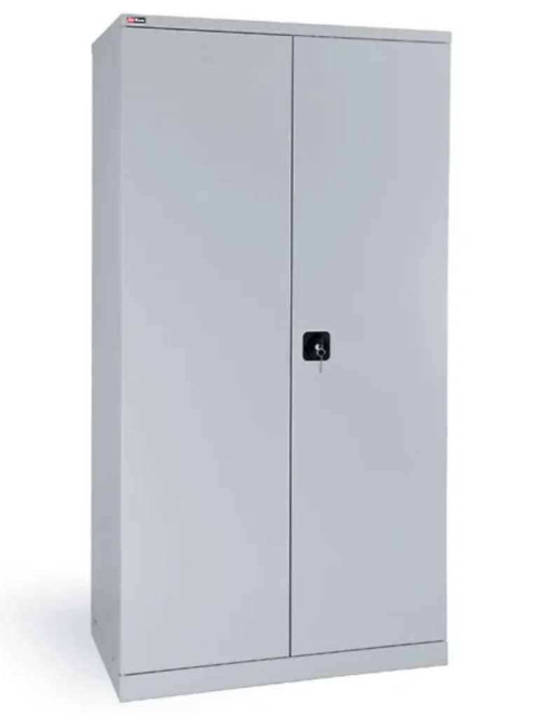 Шкаф архивный ДиКом КД-152 разб. купить в Томске Шкаф архивный ДиКом КД-152 разб. купить в Томске