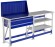 Верстак Master MT100.MF1 / MF1 / MF1.210.002 купить в Томске