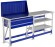Верстак Master MT100.MF1 / MF1 / MF1.210.002 купить в Томске