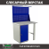 Верстак Profi WT100.WD1/F1.021 купить в Томске