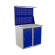 Верстак Profi WT100.WD1/WD1.021 купить в Томске