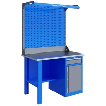 Верстак PRF 121.18.1-2F Верстак PRF 121.18.1-2F