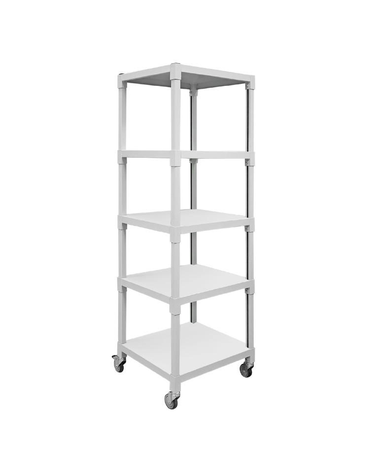 Стойка металлическая Gresson СПЛ купить в Томске Стойка металлическая Gresson СПЛ купить в Томске