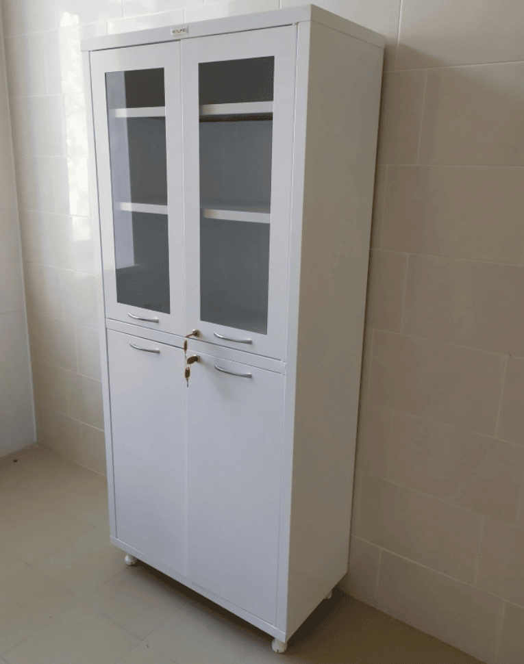 Медицинский шкаф HILFE МД 2 1780 R купить в Томске Медицинский шкаф HILFE МД 2 1780 R купить в Томске