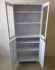 Медицинский шкаф HILFE МД 2 1780 R купить в Томске
