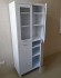 Медицинский шкаф HILFE МД 2 1780 R купить в Томске