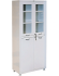 Медицинский шкаф HILFE МД 2 1780 R купить в Томске