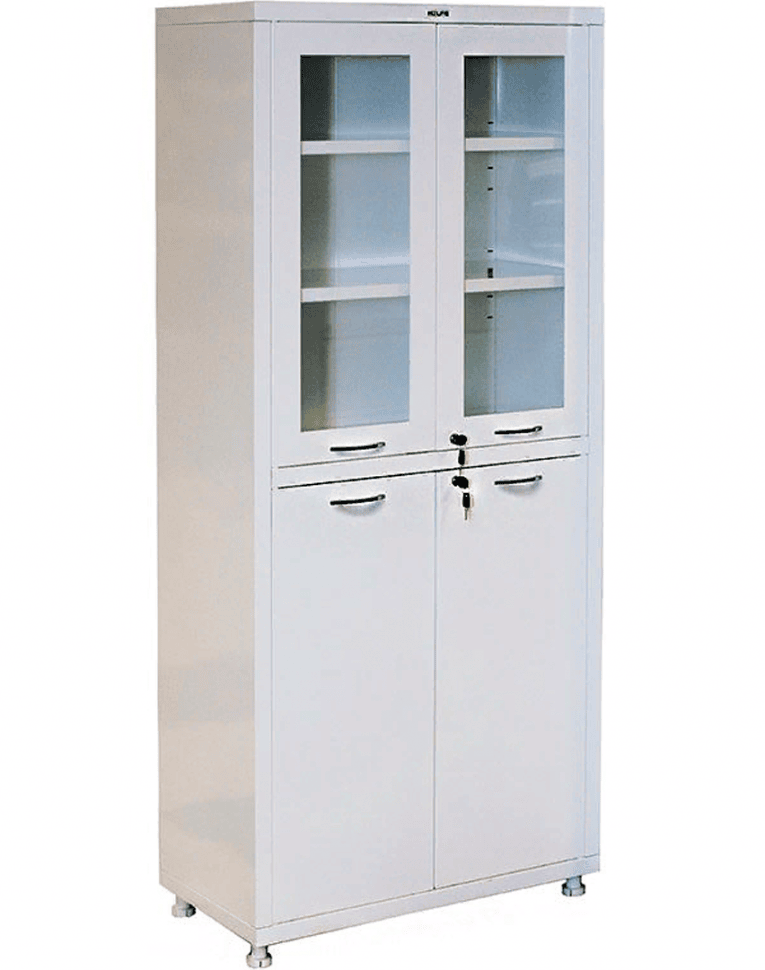 Медицинский шкаф HILFE МД 2 1780 R купить в Томске Медицинский шкаф HILFE МД 2 1780 R купить в Томске