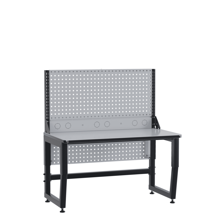 Антистатический стол SPC A12.0-1R купить в Томске