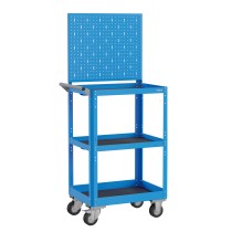 Тележка инструментальная PLC 9506.0-1К