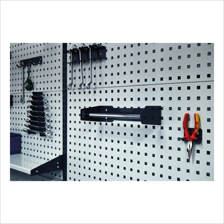 Верстак FBK 205.356-1R купить в Томске Верстак FBK 205.356-1R купить в Томске