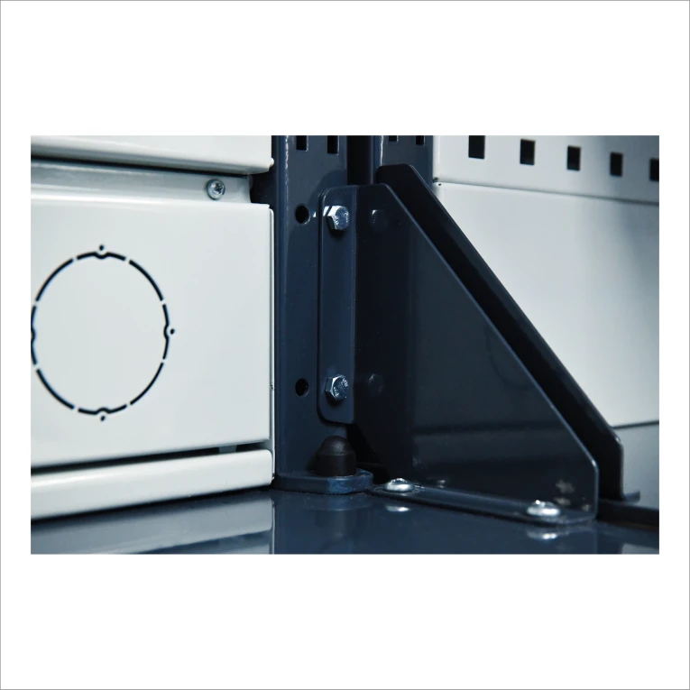 Верстак FBK 205.356-1R купить в Томске Верстак FBK 205.356-1R купить в Томске