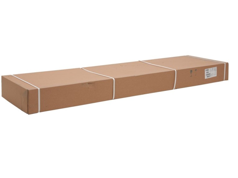 Шкаф инструментальный ТС 1995-042000 купить в Томске Шкаф инструментальный ТС 1995-042000 купить в Томске