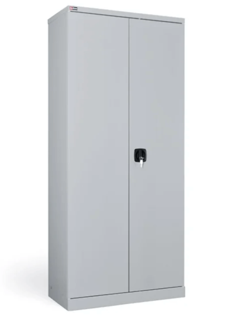 Шкаф архивный ДиКом КД-155 разб. купить в Томске