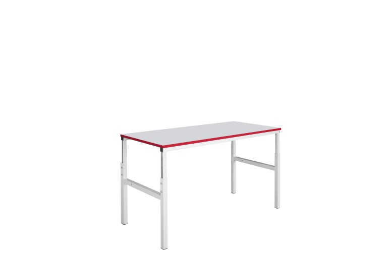 Стол базовый Gresson СПБ-1200х500 купить в Томске