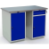 Верстак Profi WT120.WD1/WD2.000 купить в Томске