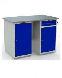 Верстак Profi WT120.WD1/WD2.000