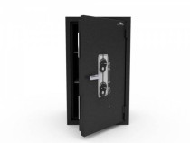 Сейф ЛС-140 БТ
