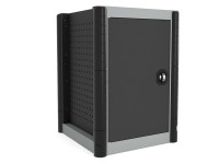 Инструментальная тумба Profi M-1 Инструментальная тумба Profi M-1