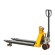 Гидравлическая тележка с весами BFC-SC-II (3000 кг, 1150х570 мм, PDP) SMARTLIFT (SMART) купить в Томске