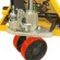 Гидравлическая тележка с весами BFC-SC-II (3000 кг, 1150х570 мм, PDP) SMARTLIFT (SMART) купить в Томске