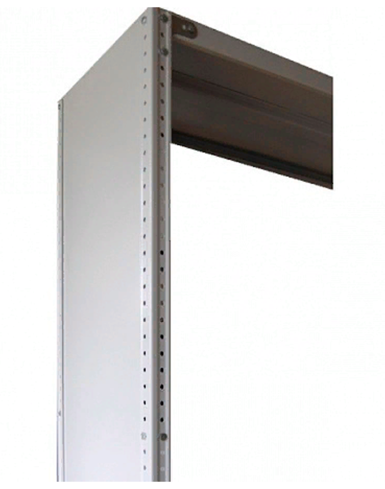 Боковая стенка MS 500x500 купить в Томске