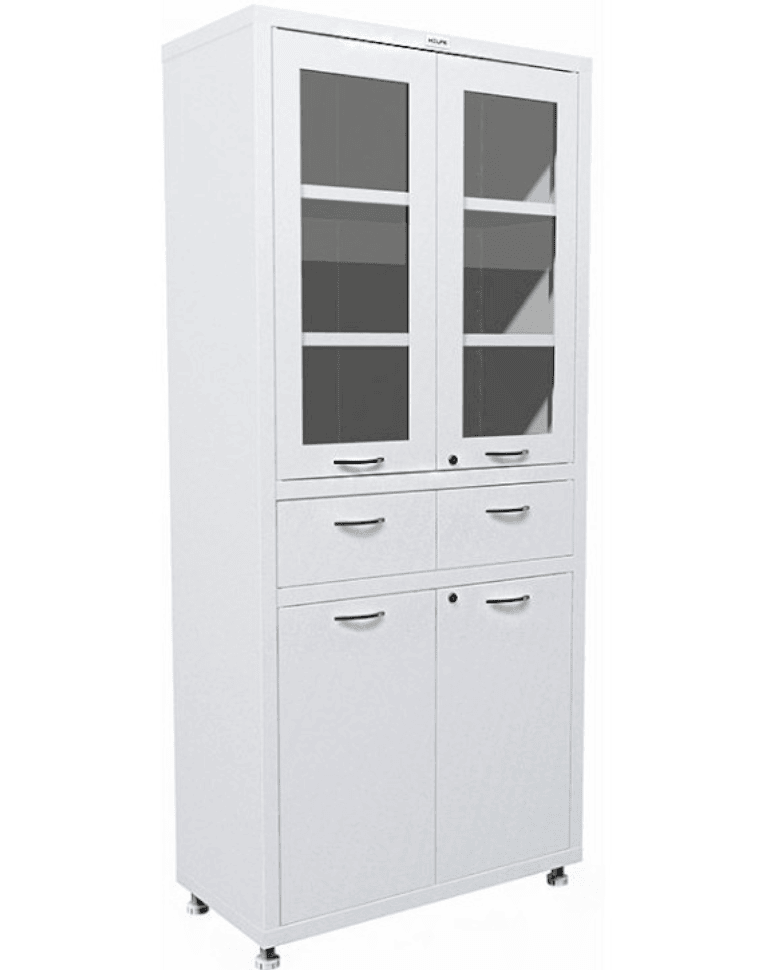 Медицинский шкаф HILFE МД 2 1780 R-1 купить в Томске Медицинский шкаф HILFE МД 2 1780 R-1 купить в Томске
