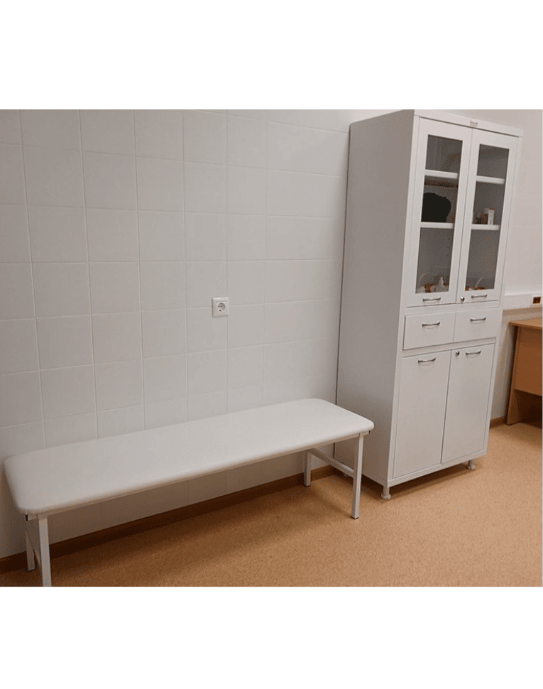 Медицинский шкаф HILFE МД 2 1780 R-1 купить в Томске Медицинский шкаф HILFE МД 2 1780 R-1 купить в Томске