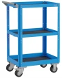 Тележка инструментальная PLC 9506.0-К