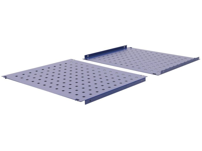 Шкаф инструментальный ТС 1995-042020 купить в Томске Шкаф инструментальный ТС 1995-042020 купить в Томске