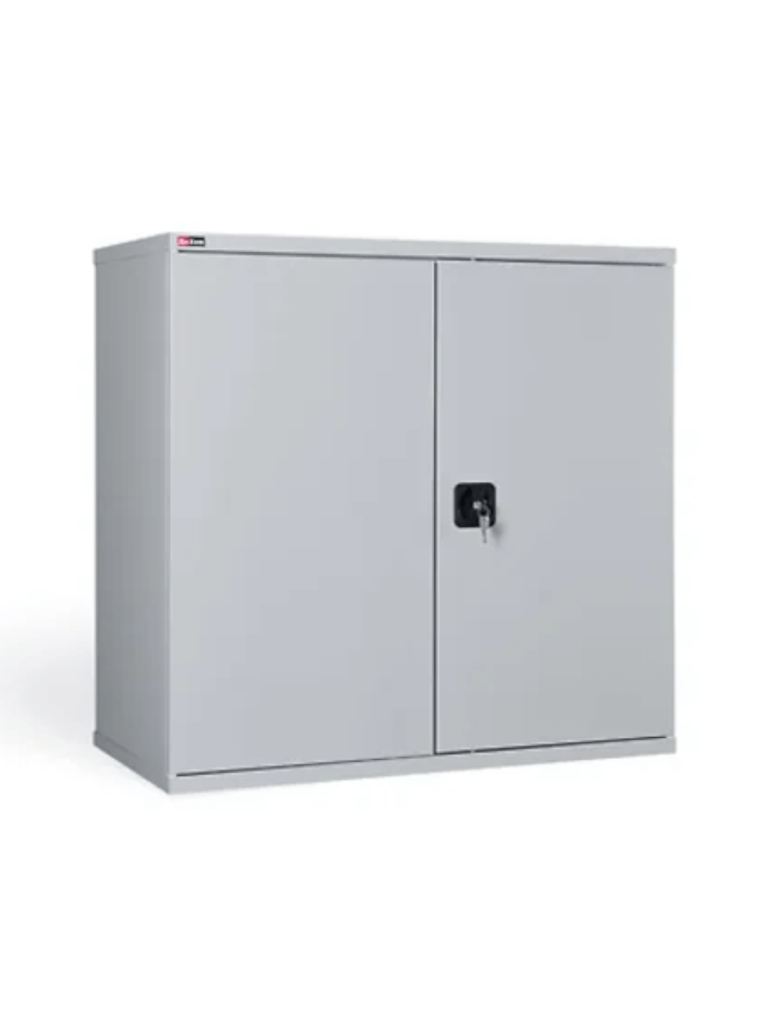 Шкаф архивный ДиКом КД-155-А разб. купить в Томске