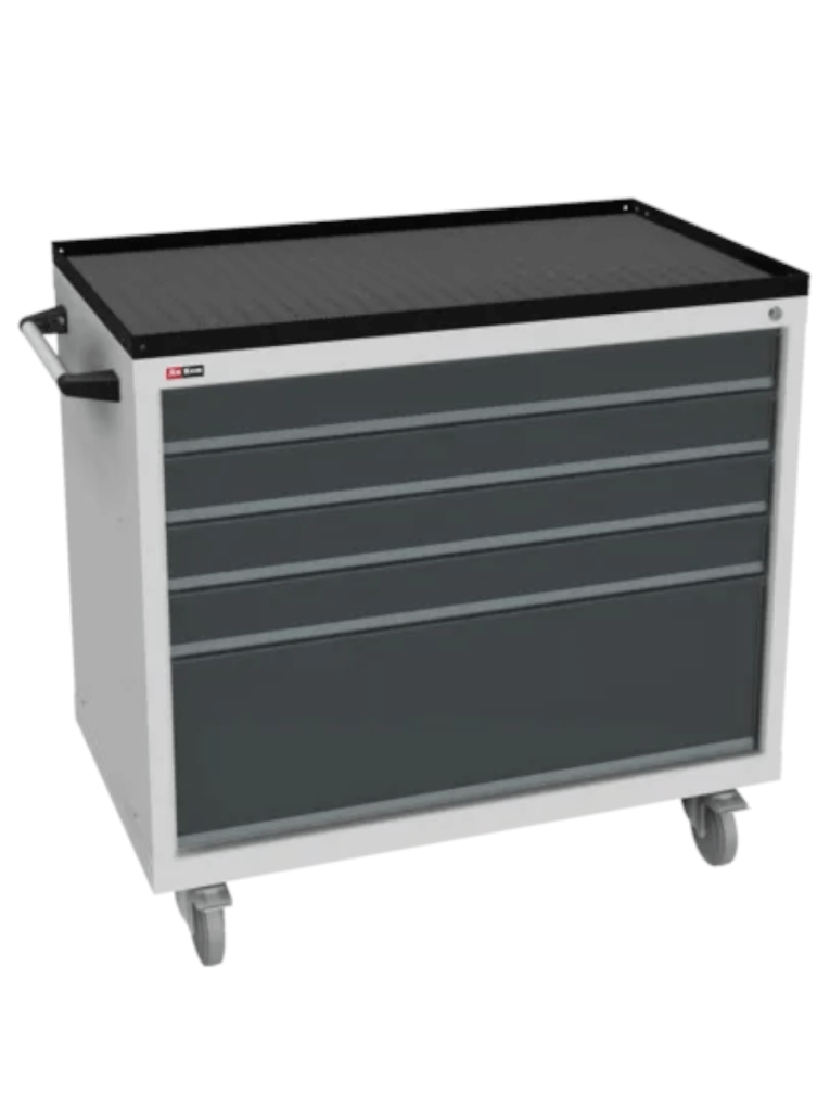 Тумба инструментальная ДиКом ВЛ-035-01 купить в Томске Тумба инструментальная ДиКом ВЛ-035-01 купить в Томске