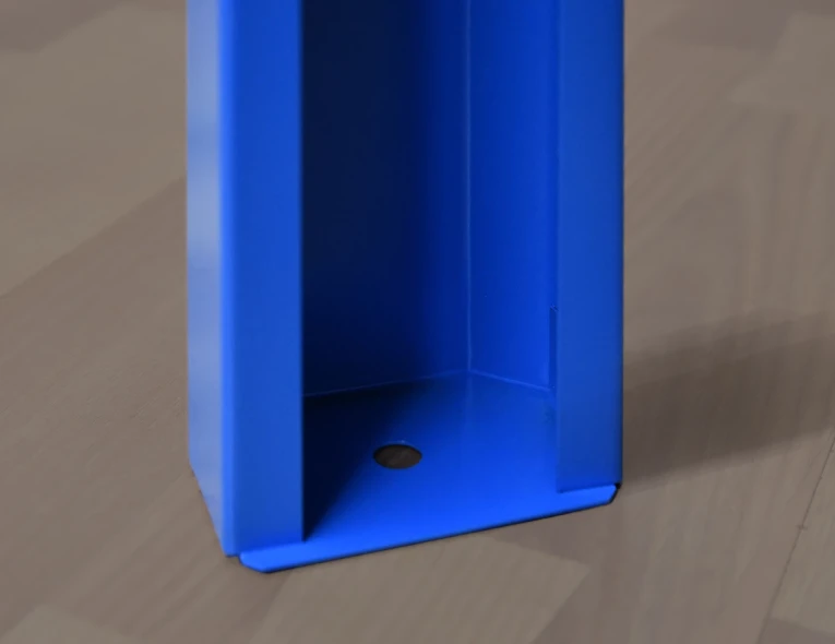 Верстак PRF 141.13.2-1 купить в Томске