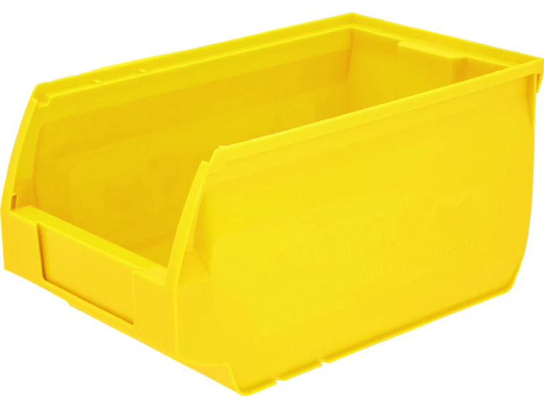 Ящик Verona 250х150х130 купить в Томске