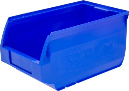 Ящик Verona 250х150х130 купить в Томске