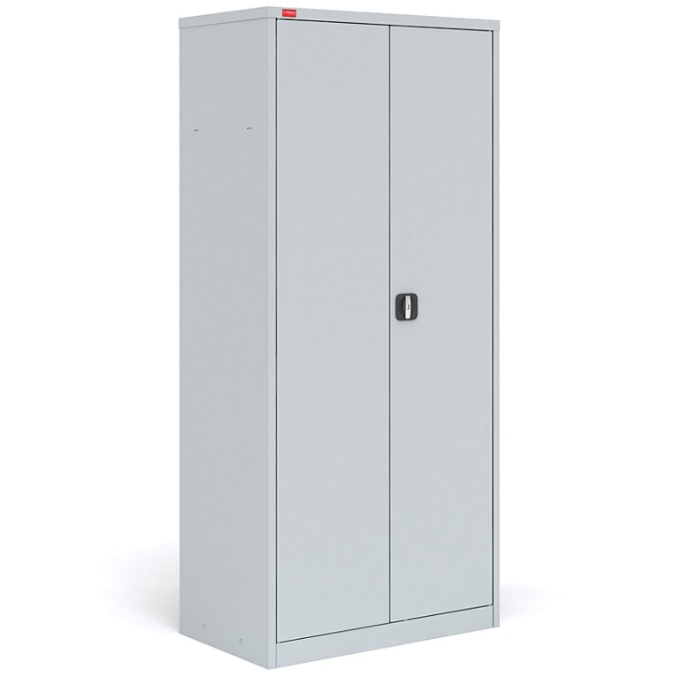 Металлический шкаф для документов ШАМ-11-20 купить в Томске