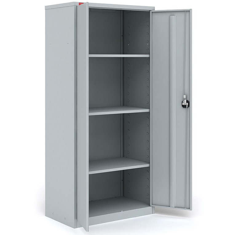 Металлический шкаф для документов ШАМ-11-20 купить в Томске