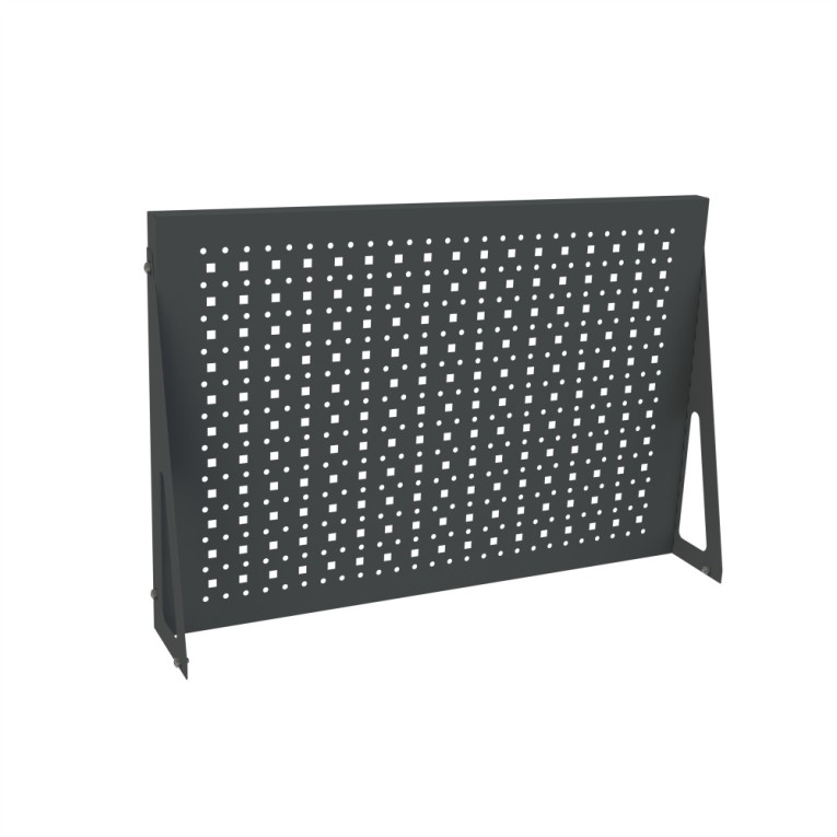 Экран для тумб SMART M купить в Томске Экран для тумб SMART M купить в Томске