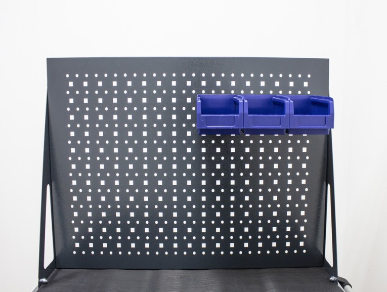 Экран для тумб SMART M купить в Томске Экран для тумб SMART M купить в Томске